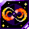Endless Rise Remastered (1.16.5)