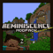 Reminiscence (1.20.1)