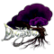 RLCraft Dregora (1.12.2)