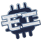 Monifactory (1.20.1)