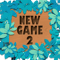 New Game 2 - Enjoy An Adventure Without Limits (1.20.1)