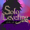 Solo Leveling: Level Up! (1.20.1)