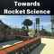 Towards Rocket Science (1.12.2)