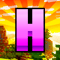 HORIZONS - Beyond Your Eyes Unofficial (1.21.1)