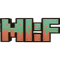 MI:Foundation (1.19.2)