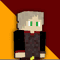 Create'a Colony (1.20.1)