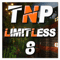 TNP Limitless 8 - LL8 (1.21.1)