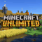 HazardousDaniel's Unlimited (1.19.2)