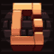 Craftoria (1.21.1)