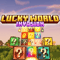 Lucky World Invasion (1.20.1)