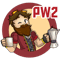 Create: Perfect World 2 (1.20.1)