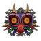Impostor Syndrome (1.20.1)