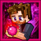 Project Architect 2 (1.20.1)