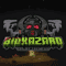 Biohazard: Project Genesis - The Ultimate Apocalypse (1.20.1)