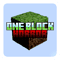 One Block Horror (1.19.2)