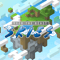 FTB Skies (1.19.2)