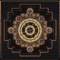 MineColonies - Create & Conquer (1.20.1)