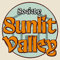 Society: Sunlit Valley (1.20.1)