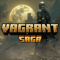 Vagrant Saga - RPG Survival Adventure (1.21.1)