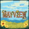 Mayview (with Cobblemon) (1.21.1)
