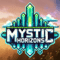 Mystic Horizons (1.20.1)