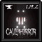 Cave Horror Project 2 (1.19.2)