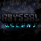 Abyssal Ascent (1.20.1)
