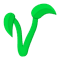 Verdant Idea (1.20.1)