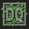 Druidic Quest: Expert (1.20.1)