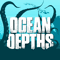 Ocean Depths - Quests & Ocean Mods (1.20.1)