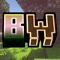 Bountiful Wilds (1.20.1)