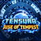 Tensura Rise of Tempest (Tensura Reincarnated) (1.21.1)