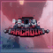 Arcadia [RPG] (1.20.1)