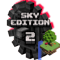 Create 2 Mekanism: Sky Edition 2 (1.20.1)