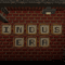 IndustrialisationEra (1.20.1)
