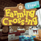 Farming Crossing 5: Made to Order! (1.21.1)
