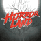 Horrorland - New Horror Modpack (Herobrine, Cave Dweller...) (1.20.1)