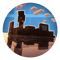 Create: Stranded at Sea (1.21.1)