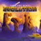 FTB Evolution (1.21.1)