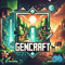 GenCraft - Forge your world, Create your destiny! (1.20.1)