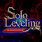 Solo Leveling - Reawakening (1.20.1)
