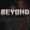 Beyond Depth (1.20.1)