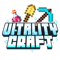 VitalityCraft – Vanilla Essentials [New 26.1.2] (26.1.2)