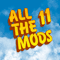 All the Mods 11 - ATM11 (26.1.2)