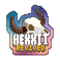 Hexxit Revived (1.20.1)