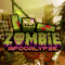 ZombieCraft: Zombie Apocalypse (1.20.1)