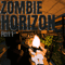 Zombie Horizon - Realistic Zombie World (1.20.1)