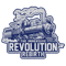The Immersive Revolution: Rebirth (1.20.1)