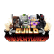 Guild Adventures (1.21.1)