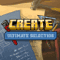 Create Ultimate Selection – Create Quests Create Addons [1.20.1] (1.20.1)